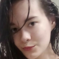 Fanny_vip Nude