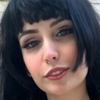 fannybaunilha Nude
