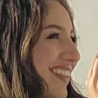 farahasteri Nude
