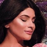 Farhana Bodi Nude