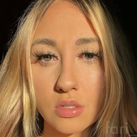 fari_hunny Nude