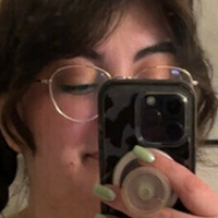 farmerjayde Nude