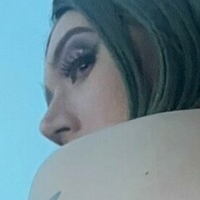 fartslave420 Nude