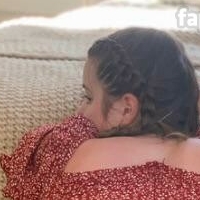 Fat Girl Fucks Nude