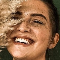 Fata Hasanovic Nude