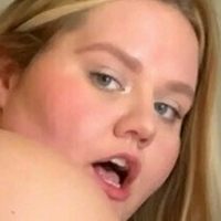 fatavapiee Nude