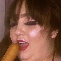 fatbratfreya Nude