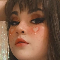 fatgf Nude