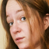 fathappylia Nude