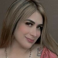 Fatima Segovia La Chuecona Nude