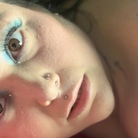 fatmilkymommafree Nude