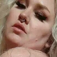 fatsaturdays Nude