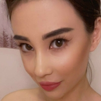 favoritemariaa Nude