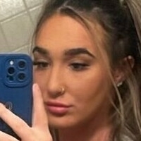 favoriteprincesskk Nude