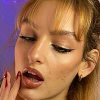 favouriteredheadbella Nude