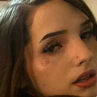 fayey2k Nude