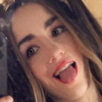 Fe4rlyss Nude