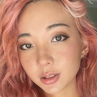 Fearfiction Nude