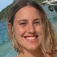 Federica Fernandez Nude