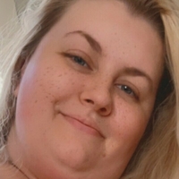 feedeebrooke Nude