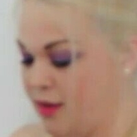 feederandfeedee Nude