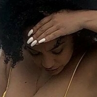 feelinfree Nude