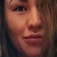 feetiefuntime Nude