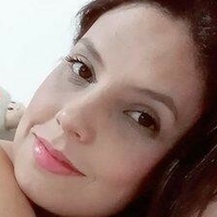 Feia De Doer Nude