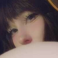 Feiirain Nude