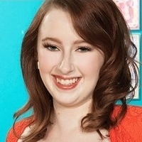 Felicia Clover Nude