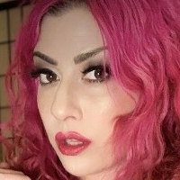 Felicia Rose Nude