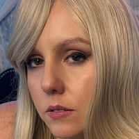 feliciaariesfree Nahé