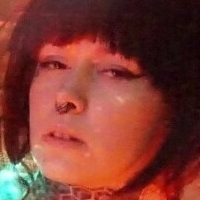 Felix Rae Nude
