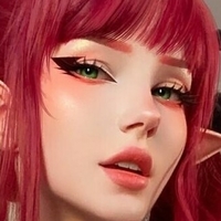 felvelial Nude