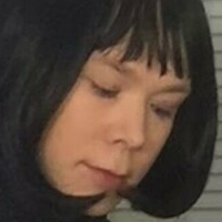 femboifinn Nude