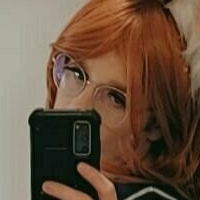 femboysnoop Nude