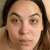 fenellafox Nude