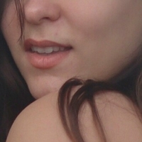fenellatease Nude