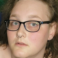 fennelsapphia Nude