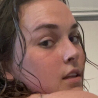 feralghostratt Nude