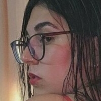 feranaok Nude