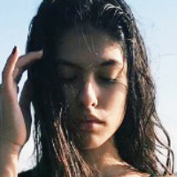 Fernanda Concon Nude