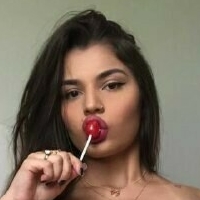 Fernanda Ollive Nude