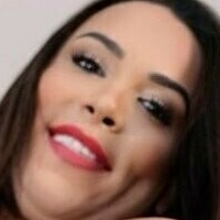 Fernanda Sallimeny Nude