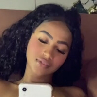 Fernanda Souza Nude