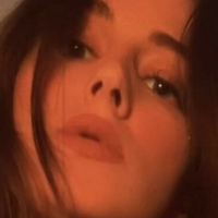 _fernandacat_ Nude