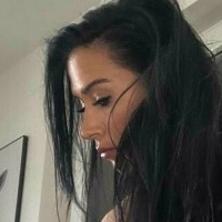 Fernandasilvia Nude