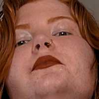 fernesgully Nude