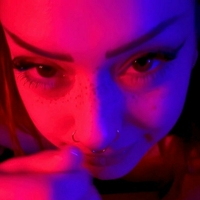 Feryn Suicide Nude