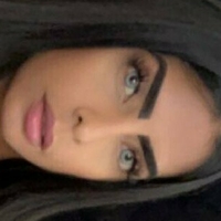 fetishjessica Nude
